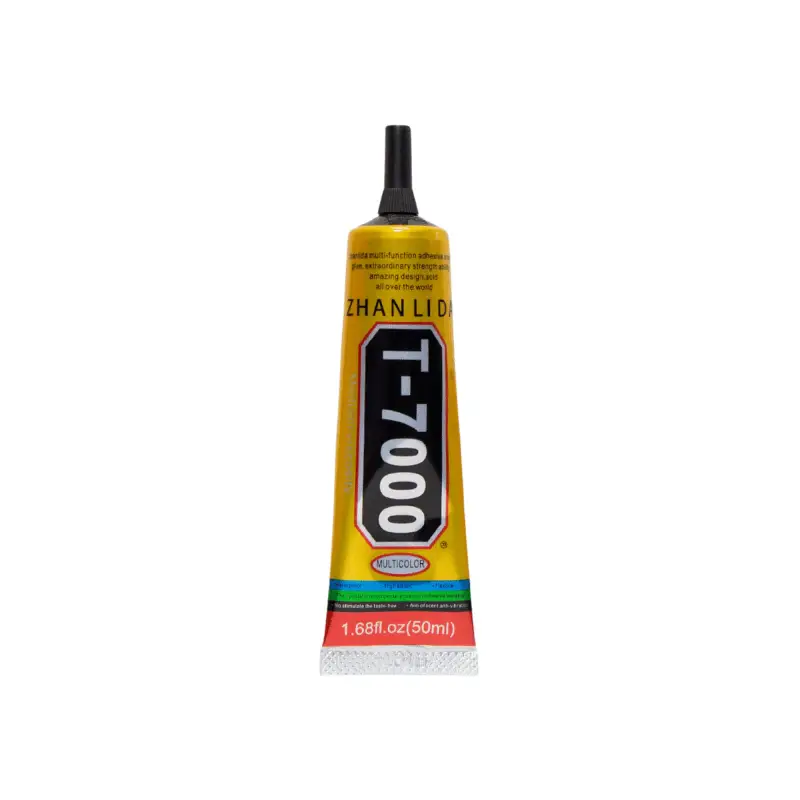 Universal Zhanlida T-7000 50ml Glue