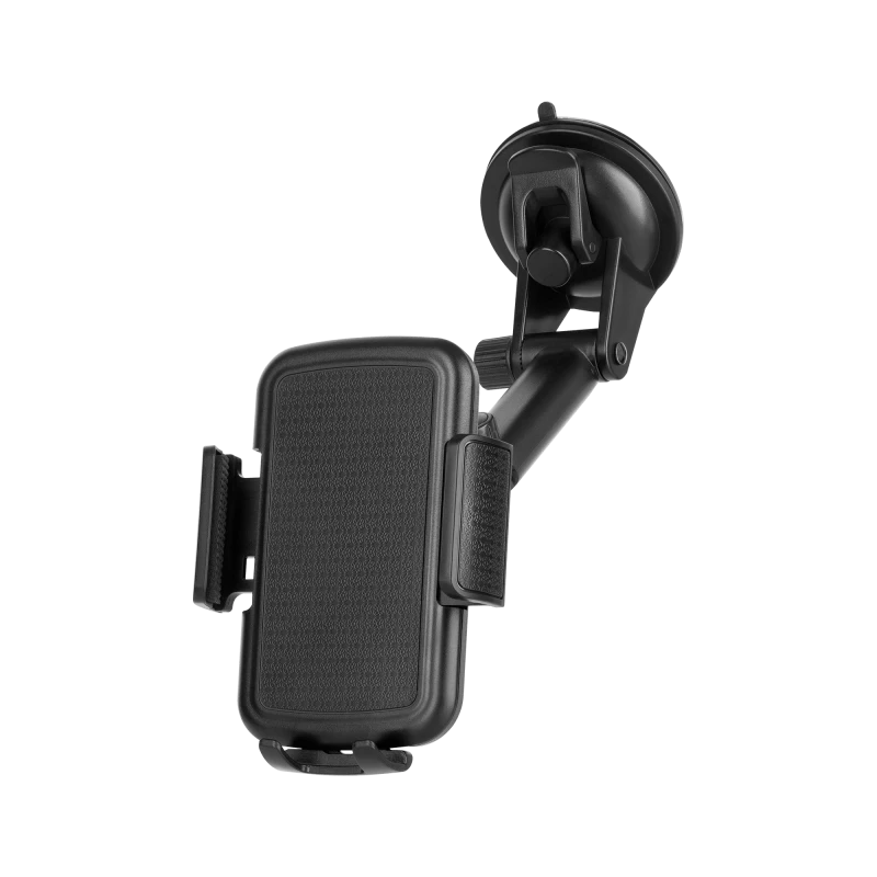 Universal phone holder Kruger&Matz KM1360