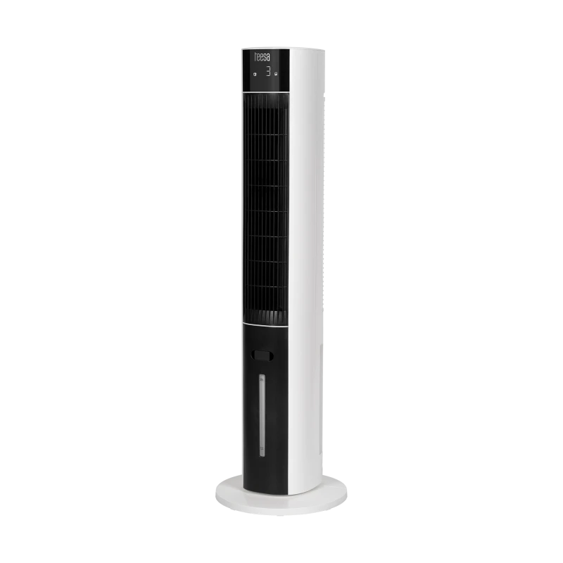 Water Column Fan (Water Tank)