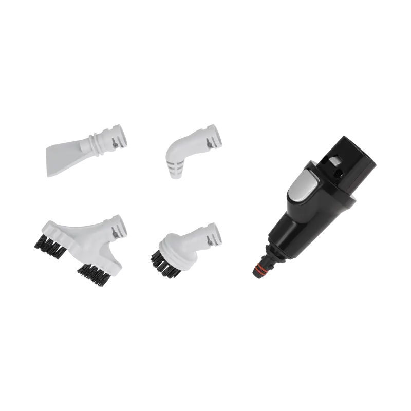 Steam Mop Accessory Set TSA5051