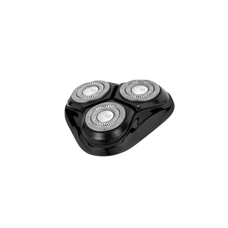 Комплект лезвий в корпусе для бритвы HYPERCARE T500 TSA0569