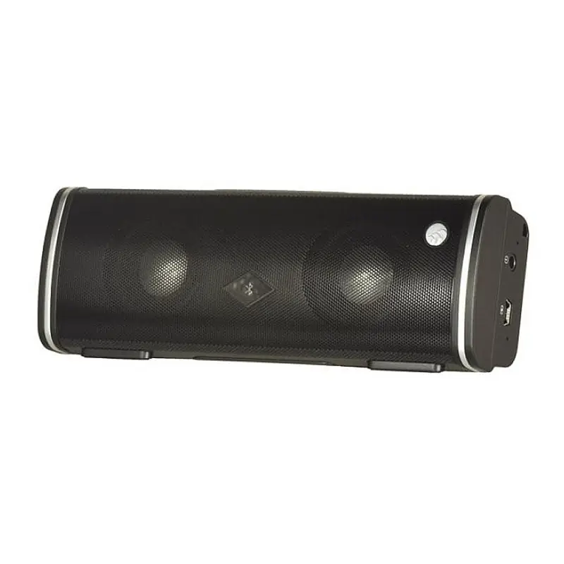 Albrecht MAX-treme Bluetooth kõlar kood 27610