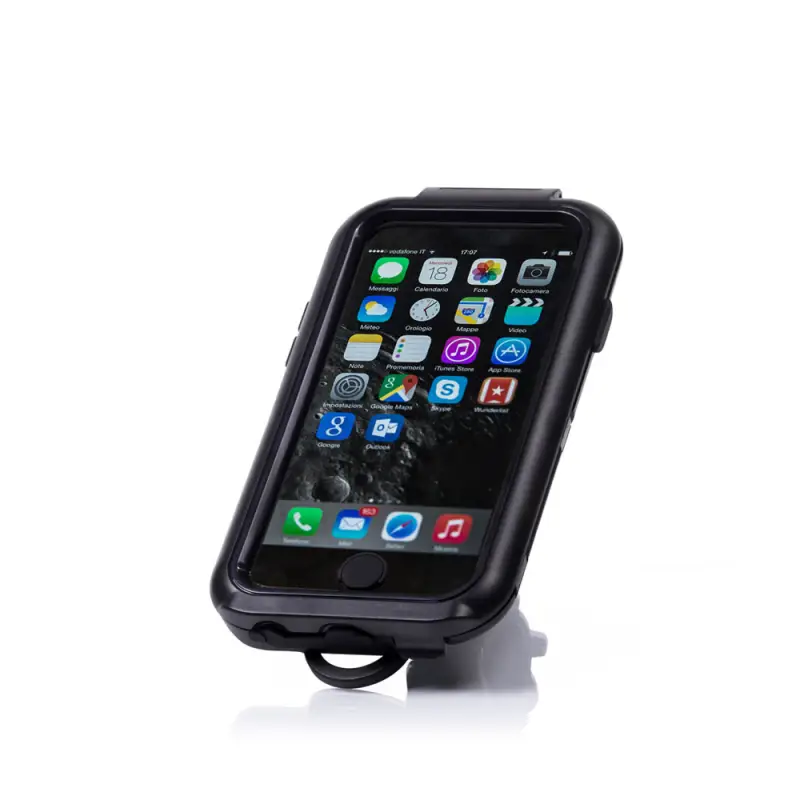 Midland MK-HC IPHONE6 mootorratta kinnitusklamber iPhone 6 jaoks C1216 kood