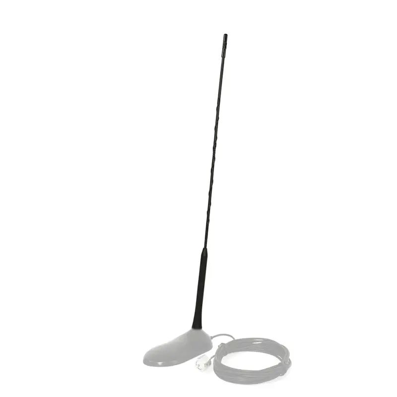 Asendusvarras CB PNI Extra 45 antennile
