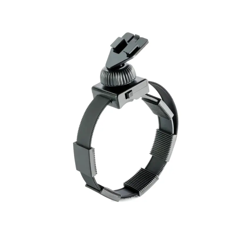 Moto universaalne kinnitusklamber Midland kood C1134