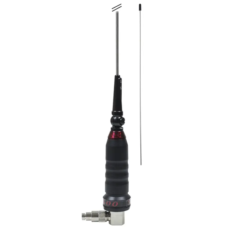 CB PNI SUPER SANTIAGO 600 raadioantenn