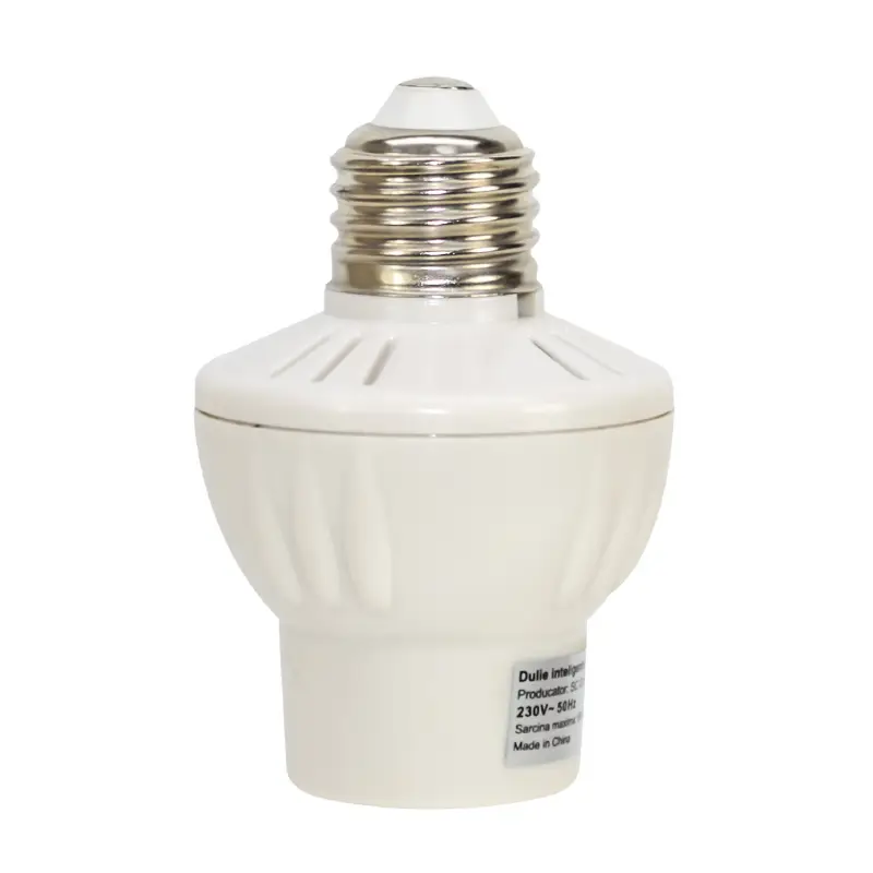 PNI SmartHome SM450 intelligentne nutipistik valgustuse ON/OFF juhtimisega interneti kaudu