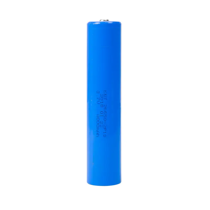 26650 PNI 420 3.7V 8000mAh aku PNI Adventure F420 taskulampidele