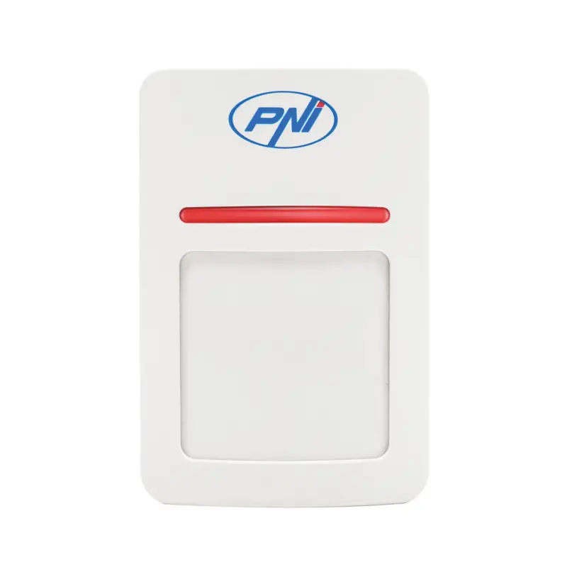 PNI SafeHome PT03 WiFi intelligentne liikumisandur