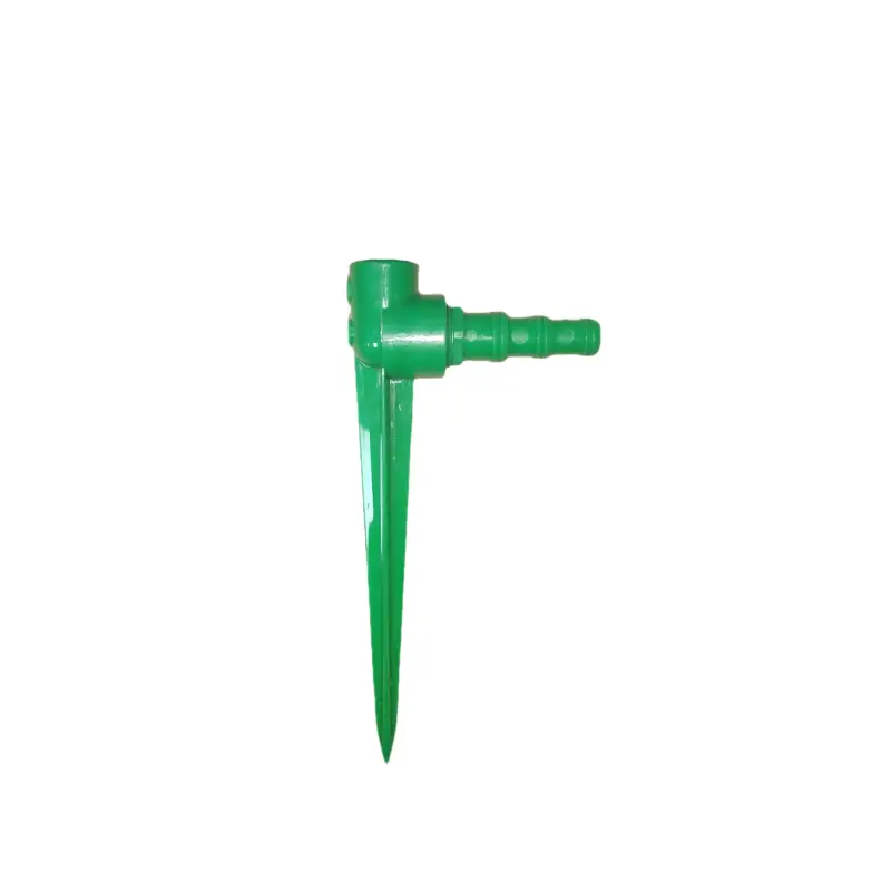 Tarus PNI AG101 aiavihmuti