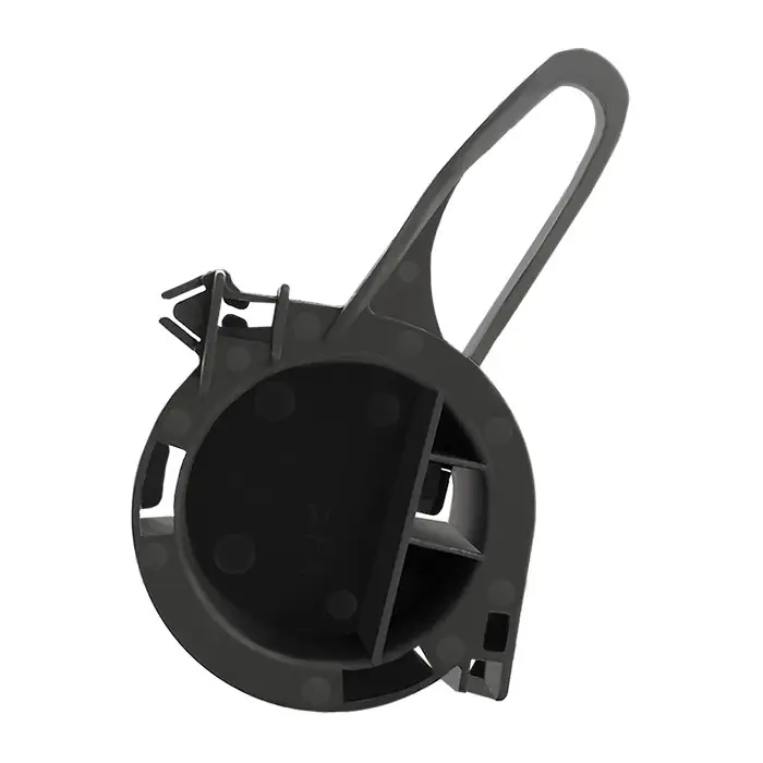 Qoltec Suspension clamp 4kN 11-15mm