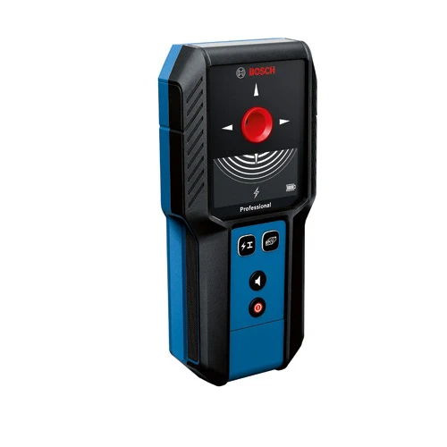 GMS 120-27, BG, BA 3.7V 1.0Ah