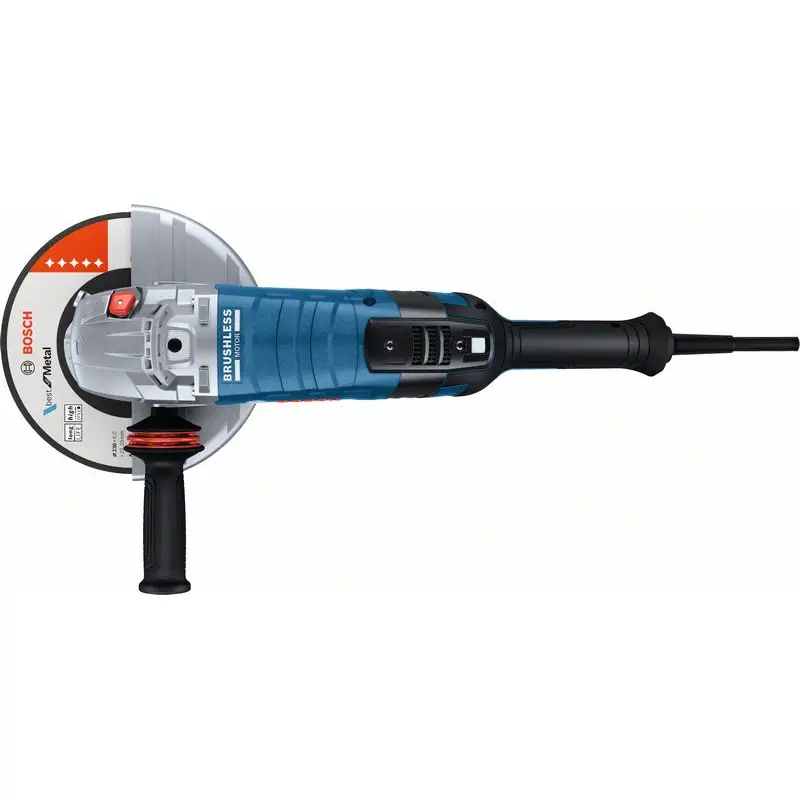 GWS 30-180 B Carton