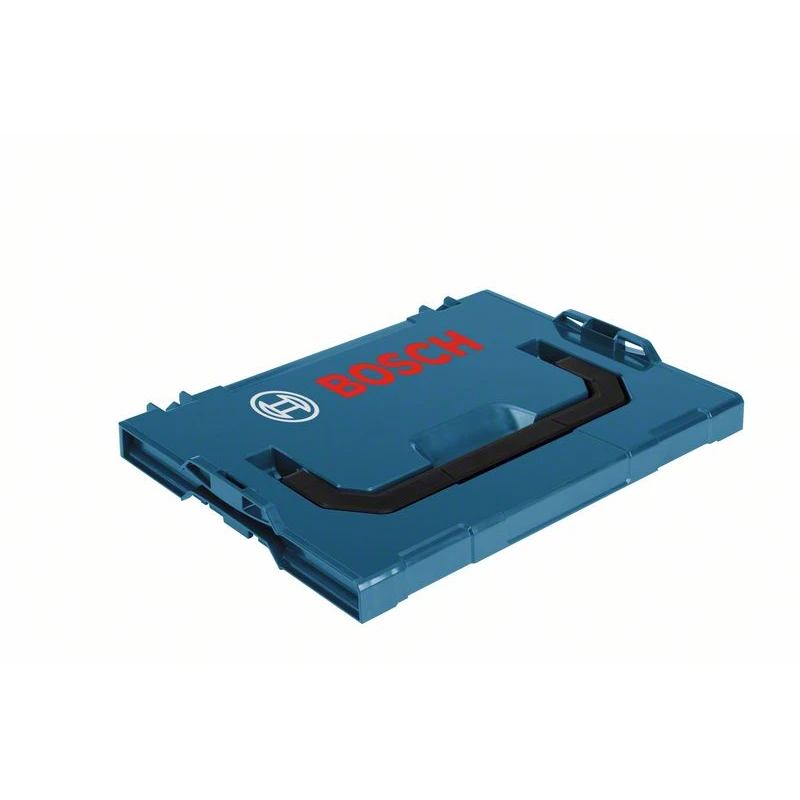 i-Boxx rack lid Mobility System