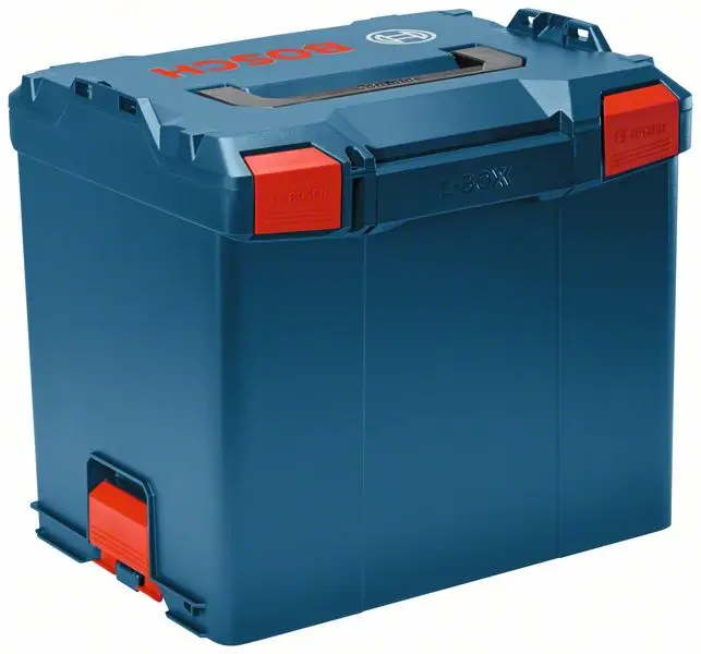 L-Boxx 374 Mobility System