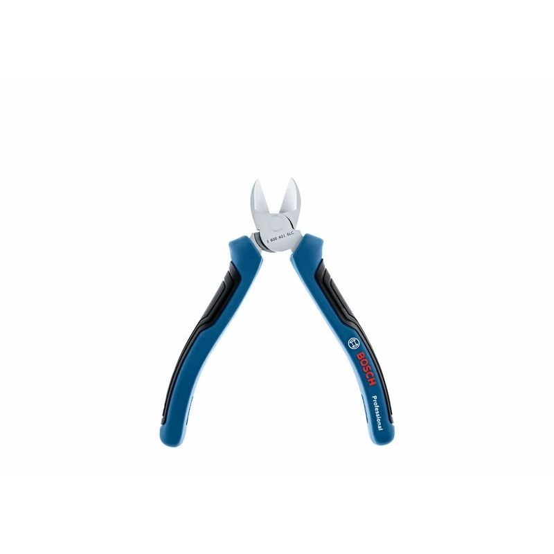 160 mm külglõiketangid