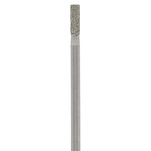 7122 Teemantlihvketas D=2,4 mm, 2 tk.