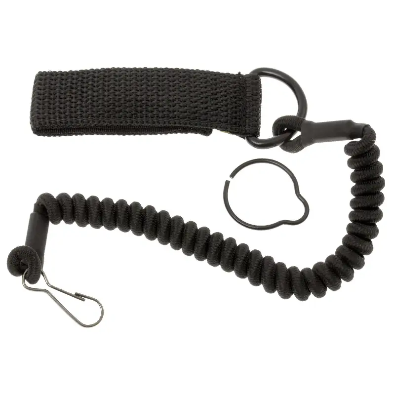 Nitecore NTL20 Tactical Lanyard for flashlights