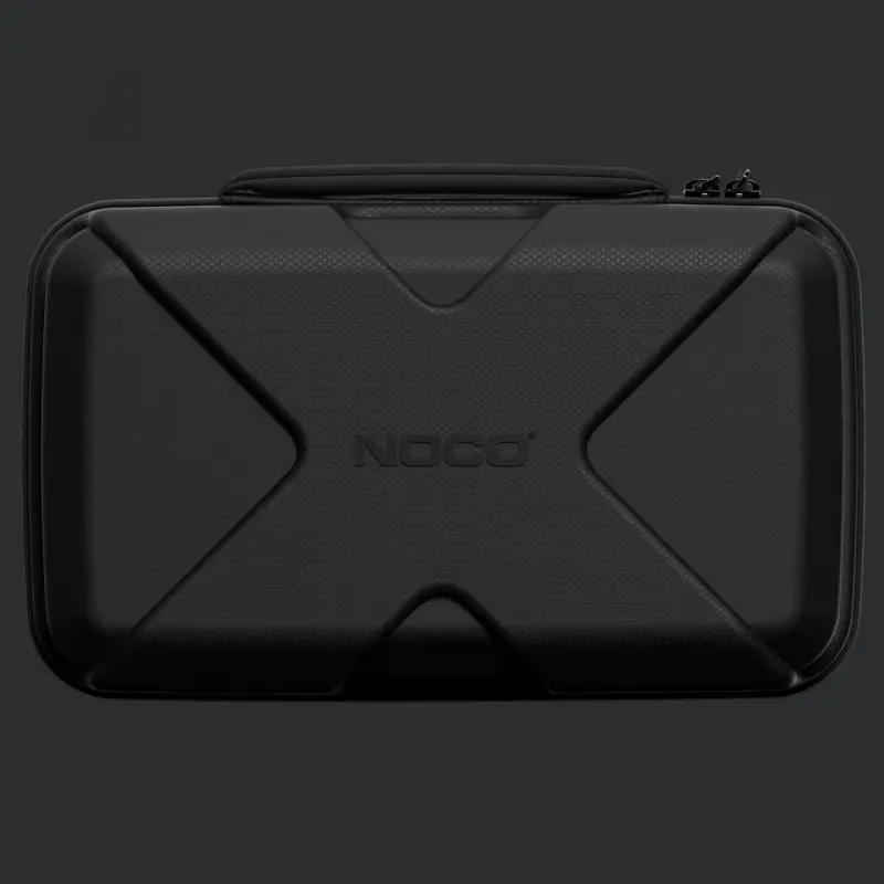 Noco GBC102 kaitseümbris GBX55 käivitusabidele