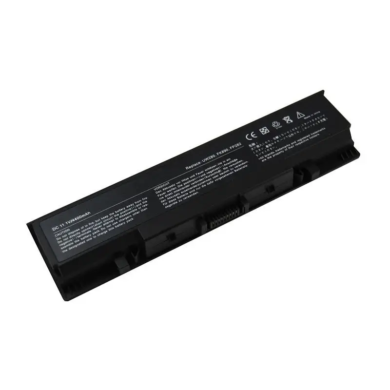 DELL Inspiron 1520 6-cell sülearvuti aku