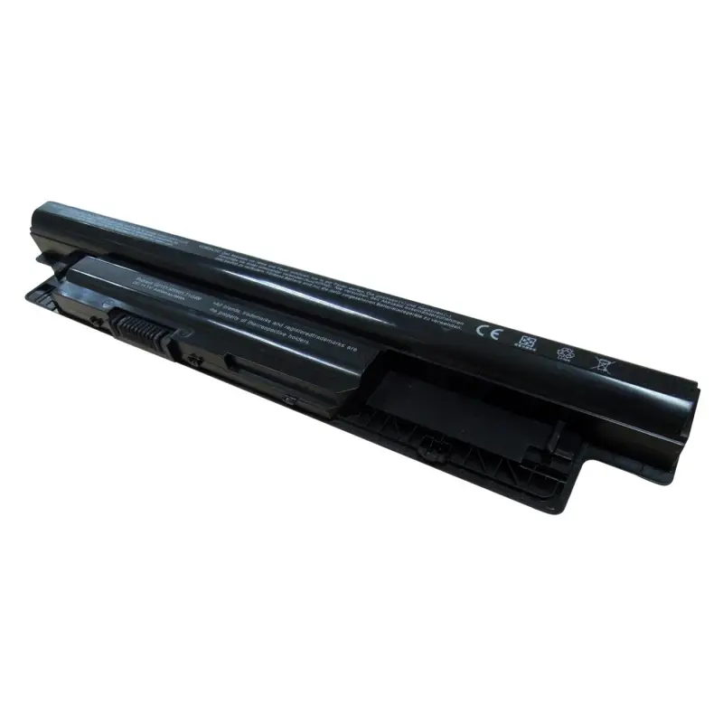 DELL Inspiron 14, 15, 17 Series 6-cell laptop battery