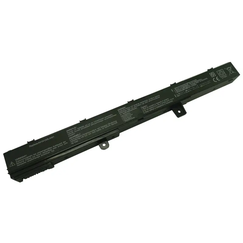 ASUS X451 A41N1308 4-cell laptop battery