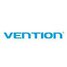 Vention HDMI 2.1 kaabel AANBG, 8K 60Hz / 4K 120Hz, 1,5 m (must)
