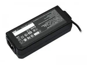 HP зарядное устройство 30W 19V 1.58A (4.0*1.7)