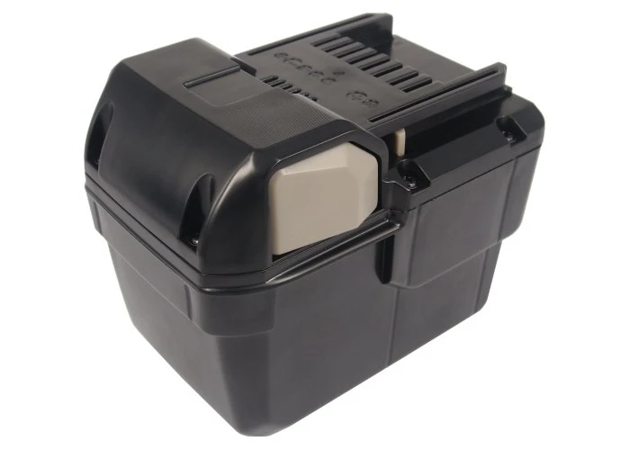 Hitachi BSL 3626, 328036 36.0V 3000mAh powertool battery Li-ion