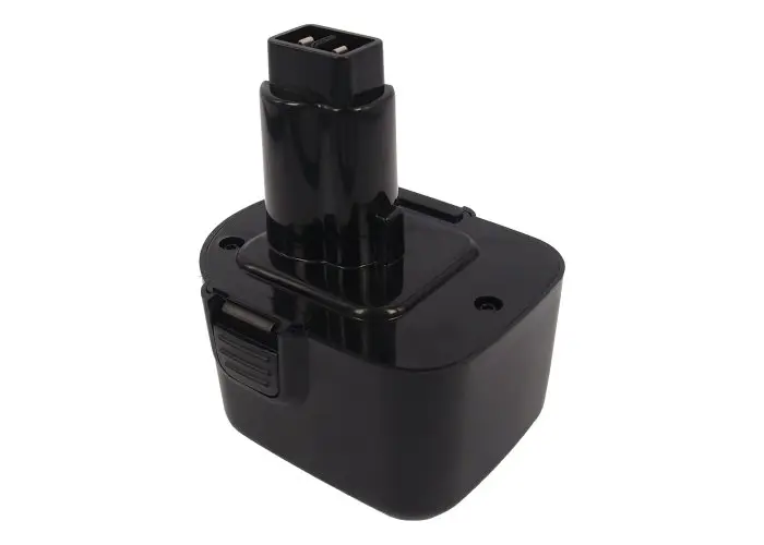 Black & Decker PS130, PS130A, A9252, A9275 12.0V 2100mAh powertool battery Ni-MH