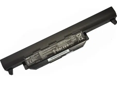 Asus A32-K55 5200mAh 6-элементoв aккумулятор для лаптопa