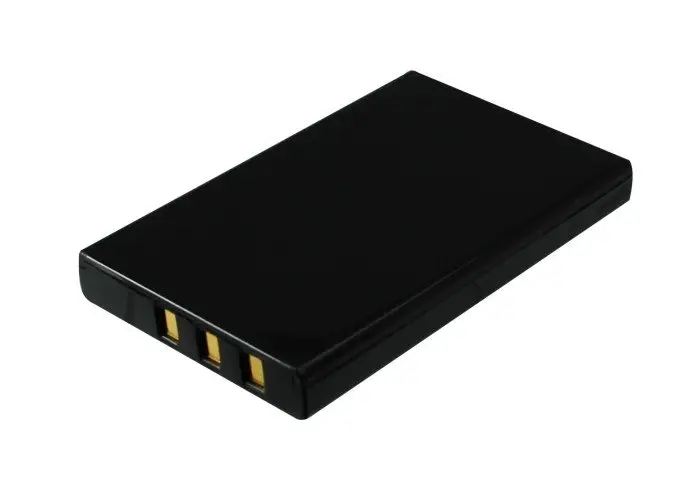 Sharp EA-BL06 PDA aku 900mAh