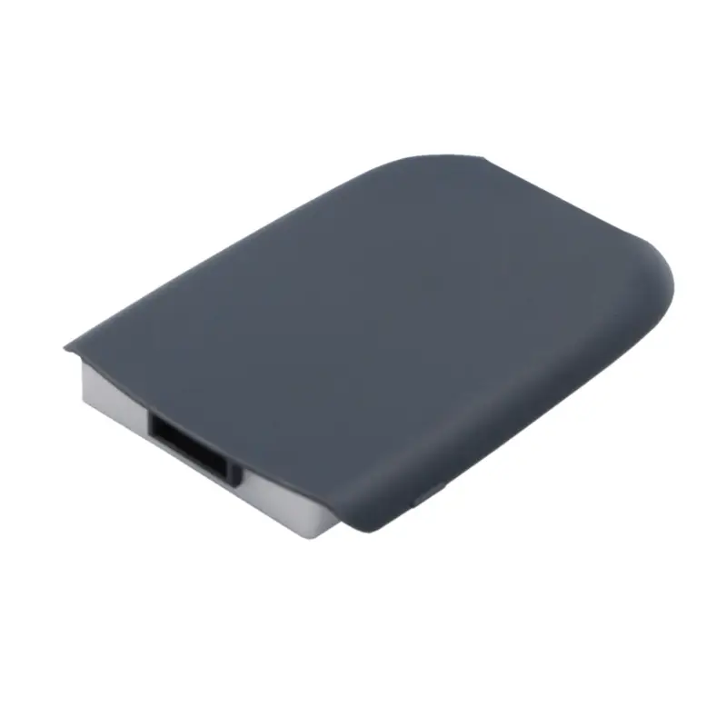 Sanyo CSYO7400LIO aku 950mAh