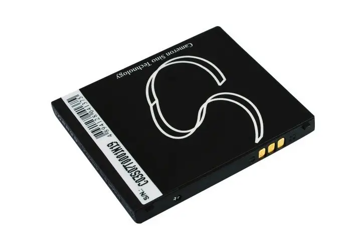 Emporia BTY26159, BTY26159ELSON/STD aku 700mAh
