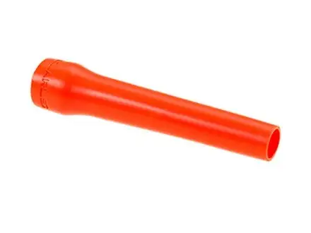 Klarus KTW-1 silicone traffic wand for flashlight (33-35mm)