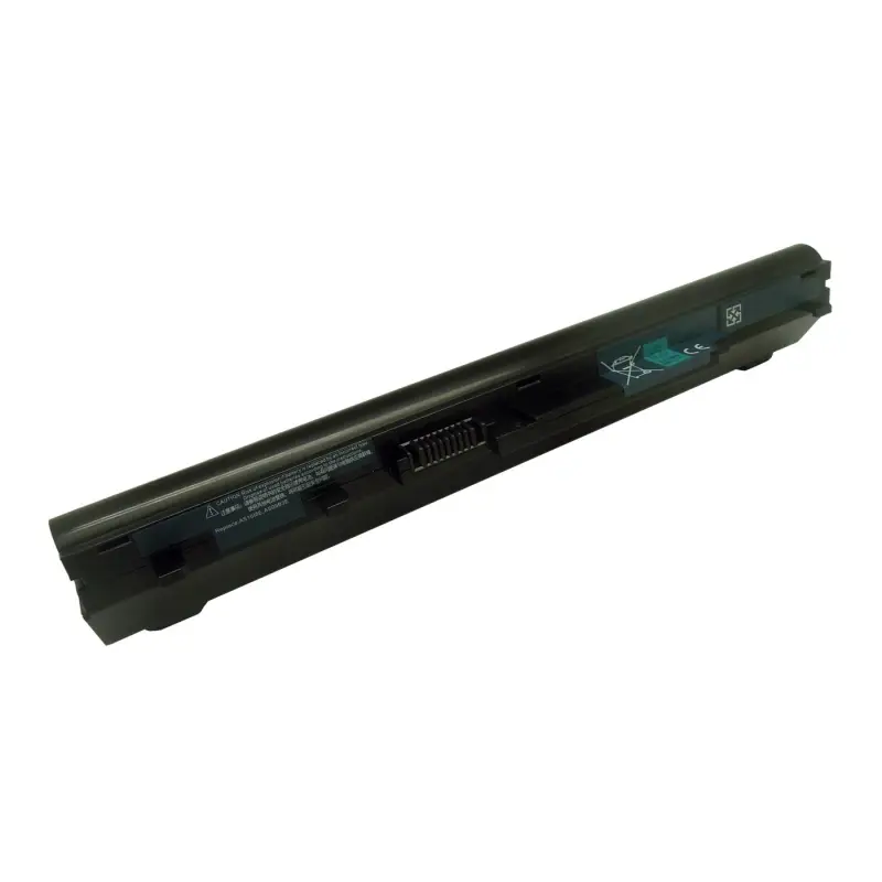 Acer TravelMate 8372 AS10I5E 8-cell sülearvuti aku