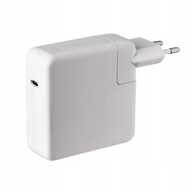 61W 5-20V 3.05A Type-C laadija