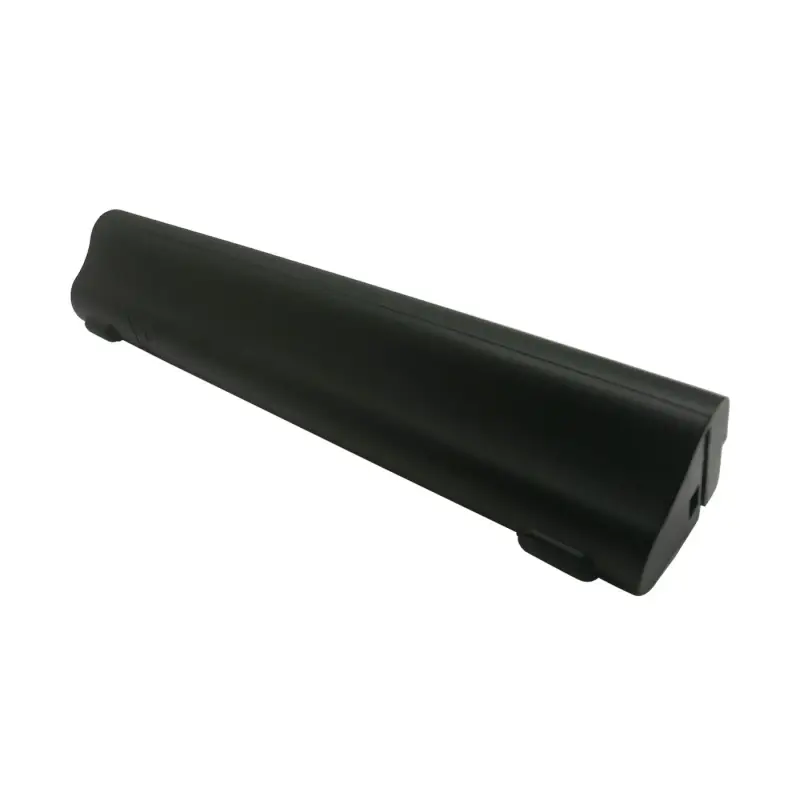 Acer Aspire One 756 AL12X32 Must 6-cell sülearvuti aku