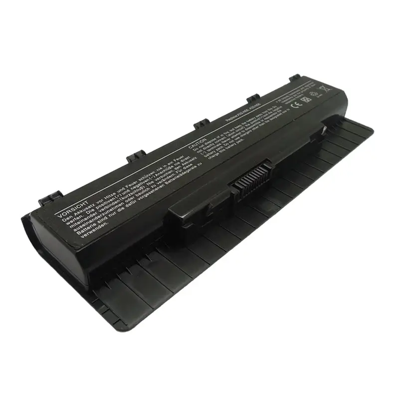 Asus A32-N56 6-cell laptop battery