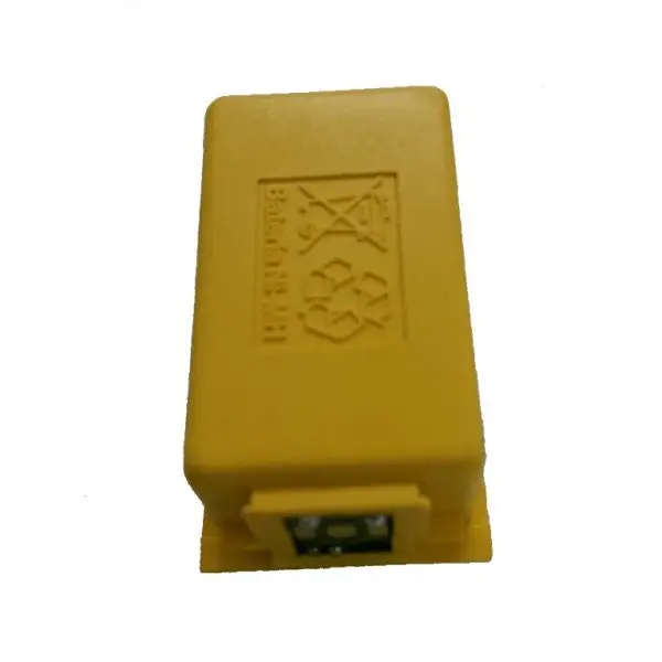 Itowa BT4822MH 700mAh Ni-MH kraana puldi aku