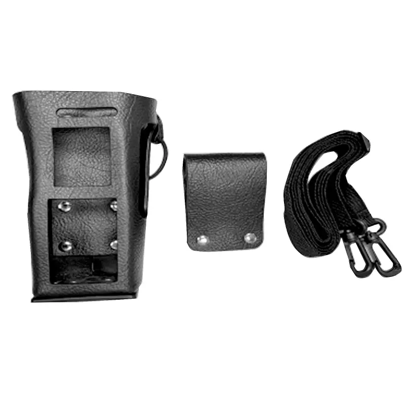 Motorola NNTN8570B,NNTN8570,NNTN8570A radio transmitter case