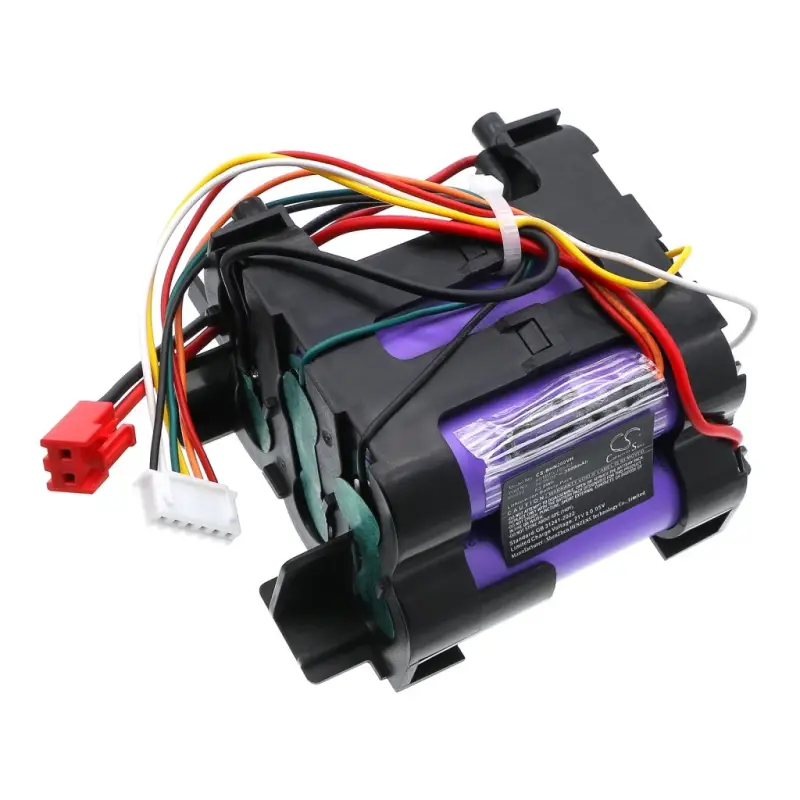 Bosch 801BPV180-01 18.0V 3500mAh / 63.0Wh tolmuimeja aku
