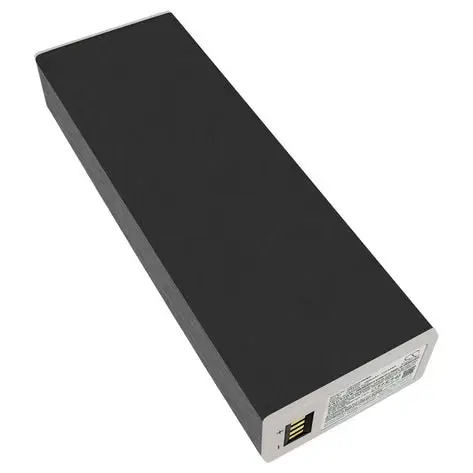 Covidien 2969300 4800mAh / 120.96Wh meditsiiniseadme aku