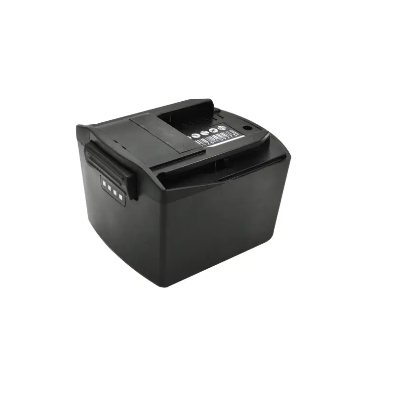 Hilti B14/3.3 3000mAh tööriistaaku