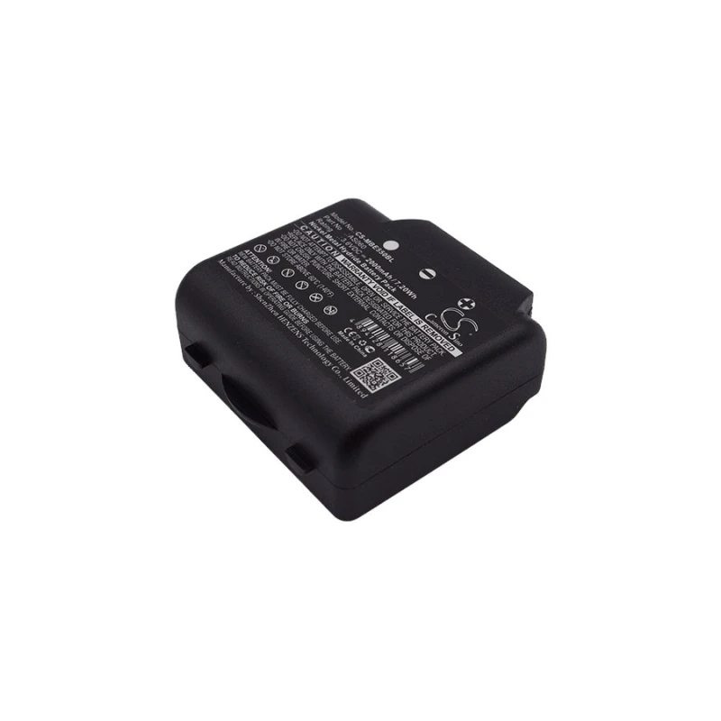 IMET AS060 2000mAh Ni-MH crane remote control battery
