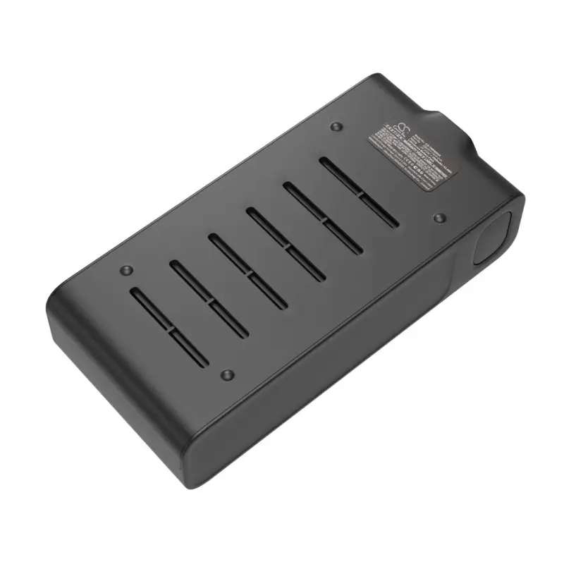 Tineco ZB2459-7S1P-01A 25.2V 3900 mAh / 98.28 Wh tolmuimeja aku