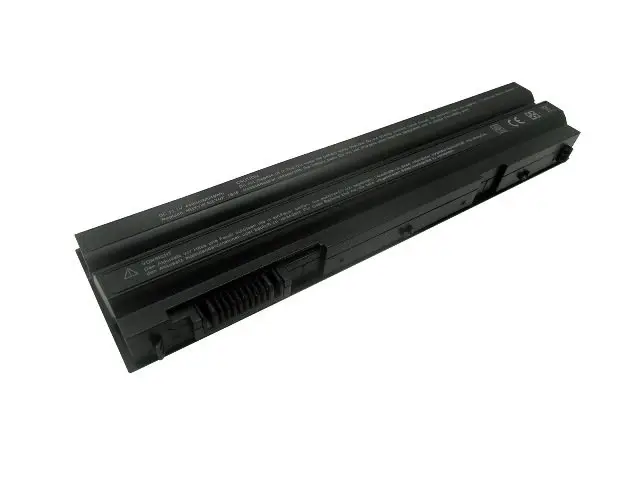 DELL Latitude E6420 6-элементoв aккумулятор для лаптопa