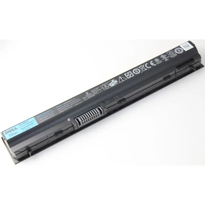 Dell Latitude E6320 3-элементoв aккумулятор для лаптопa