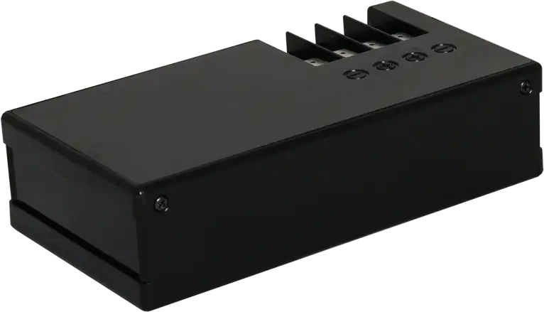 Fulbat FL-ST03 25,2V 2600mAh Ambrogio / Stiga muruniiduki aku