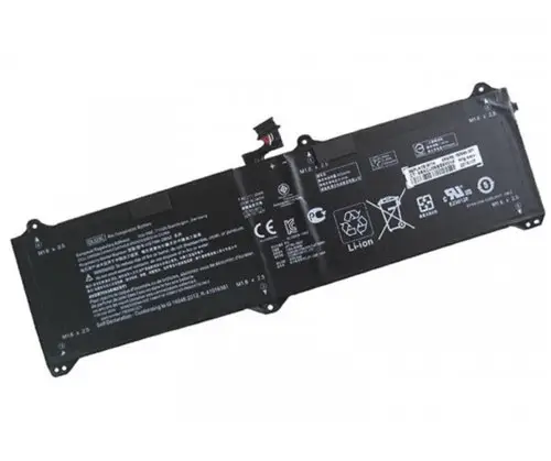 HP RH03XL ProBook 430, 630, 640, 650 11.4V 4600mAh / 53Wh Li-ion sülearvuti aku
